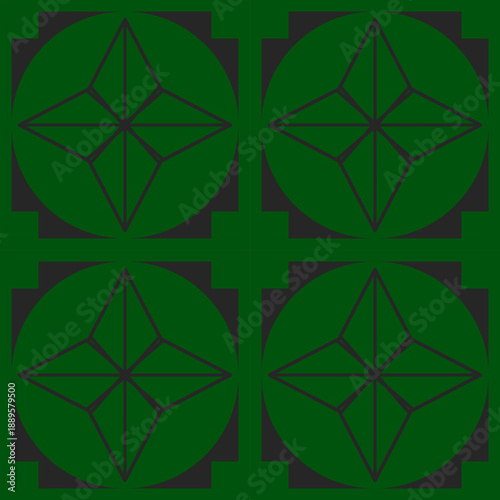 beautiful tile designs cause nice patchwork which are suitable for flooring of beautiful houses rooms halls cafes hotels and other architectures and they can be fore textile design such as clothing as