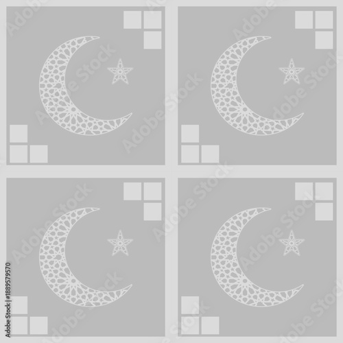 beautiful tile designs cause nice patchwork which are suitable for flooring of beautiful houses rooms halls cafes hotels and other architectures and they can be fore textile design such as clothing as