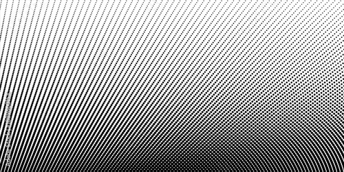 Vintage Halftone Background. Fade Distressed Overlay. Modern Texture. dots modern.