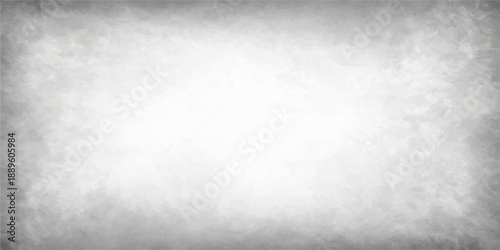 A dark and aged brushed metal texture with a grey grunge pattern creates a rough vintage surface backdrop for this retro black industrial wall design