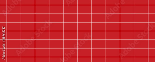 pink, black, blue, green, brown, purple, red and yellow squares gird patten design background.