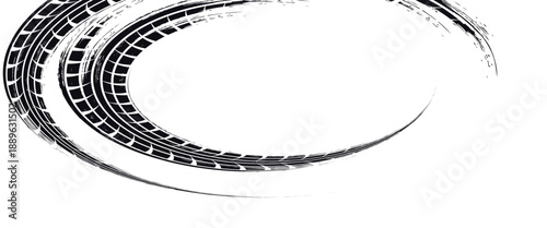 Brush touch material, ink splash, handwritten texture, texture material, rough lines, ink lines, Japanese style, Asian taste vector. eps 10