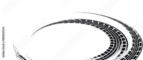 Brush touch material, ink splash, handwritten texture, texture material, rough lines, ink lines, Japanese style, Asian taste vector. eps 10