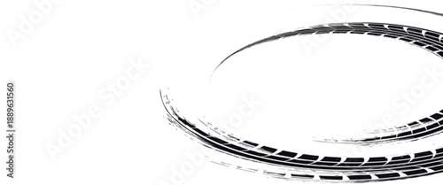 Brush touch material, ink splash, handwritten texture, texture material, rough lines, ink lines, Japanese style, Asian taste vector.