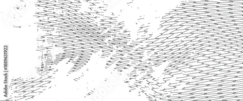 Mesh texture for fishing nets. Seamless pattern for sportswear or soccer goal, volleyball net, basketball hoop, hockey, athletics.