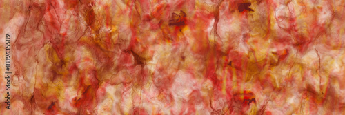 Marble- abstract surface stone. Background texture seamless- 3d illustration