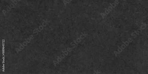 Distressed Rough Black wall slate texture. grunge wall backdrop rock blank background. dark concrete floor old background. black paper concrete grunge limestone texture.