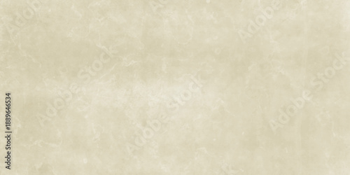 old paper texture wall grunge parchment brown aged vintage background.