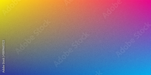 Abstract blurred gradient mesh background vector design in eps 10