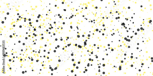 Would you like me to generate a similar description for a different style of image?