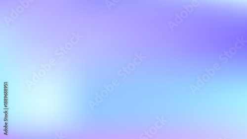 Pastel mesh modern background. Smooth foil blurred futuristic template. Bright hipster style backdrop. Softly delimited segments, sectors for info. Blank spectrum gradient printed products, covers.