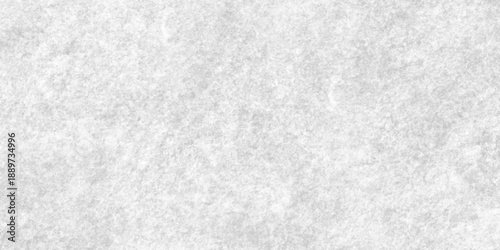 Marble texture surface white and gray grunge wall texture. concrete floor cement grunge background. Back flat stucco gray stone tabletop view. white paper texture. gray grunge crack wall design.