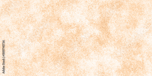 Marble and floor ceramic wall texture. abstract brown grunge and empty smooth old, stained paper texture background design. suitable for architectural or interior design. natural marble beige texture.