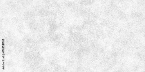 Marble texture surface white and gray grunge wall texture. concrete floor cement grunge background. Back flat stucco gray stone tabletop view. white paper texture. gray grunge crack wall design.