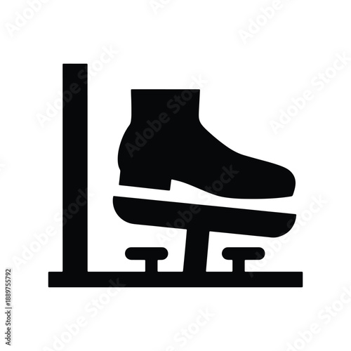 break icon vector best flat 