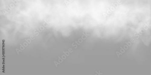 White smoke wisps and gray smoke clouds drifting on white background. Includes mist, fog, and atmospheric cloud textures. High-resolution cutout smoke and cloud vector PNG.