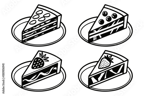 Placeholder image indicator