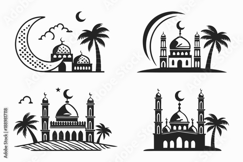 Placeholder image display