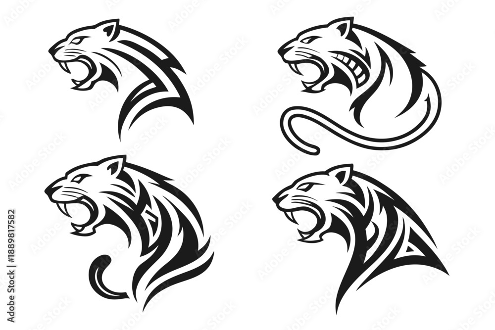 Obraz premium Placeholder image display