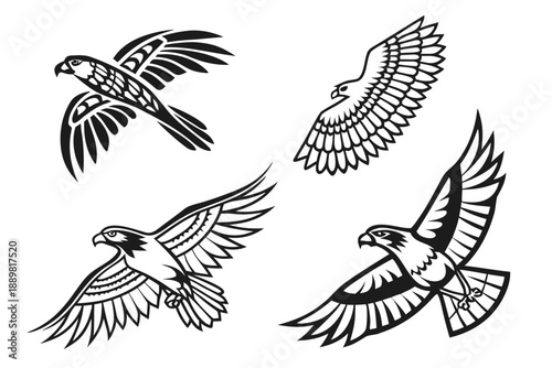 Placeholder image indicator