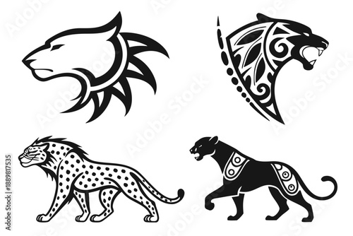 Wallpaper Mural Placeholder image display Torontodigital.ca