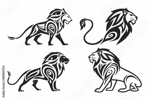 Placeholder image indicator