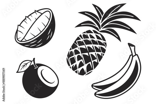 Placeholder image display