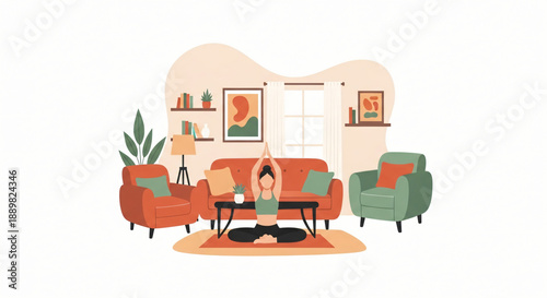 Would you like me to generate a similar description for a different set of keywords?