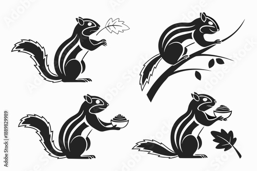 Placeholder image indicator