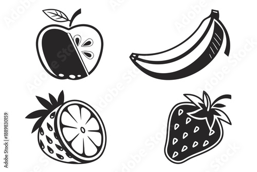 Placeholder image for vector file