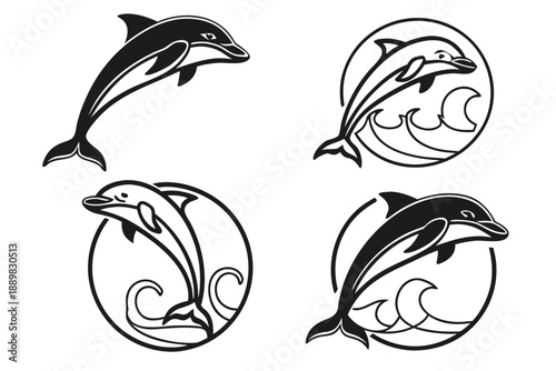 Placeholder for image analysis