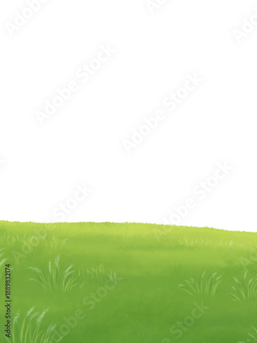 grass, meadow, field, lawn, pasture, turf, sod, greenery, blades, foliage, vegetation, plant, plants, garden, yard.