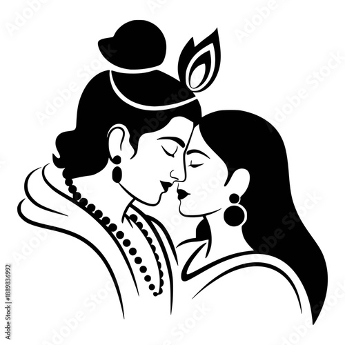 Lord Krishna Photo, Lord Krishna images, Lord Krishna Pics, krishna radha, lord krishna