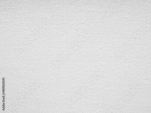 White linen clean watercolor canvas texture. Effect for making artwork, painting, designs decoration, background concepts, text, lettering, wall screen saver or other art work. Blank burlap material.