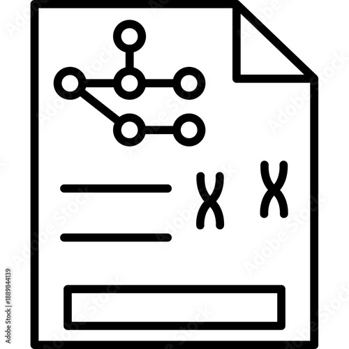 Proteome profiling document schematic