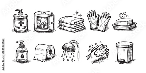 Adobe Illustrator Artwork