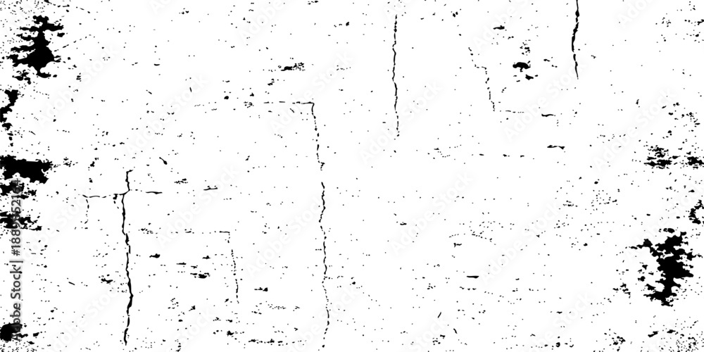 custom made wallpaper toronto digitalA black grunge texture background with rough, dirty patterns and splashes