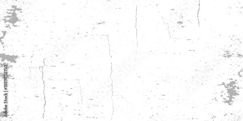 Old gray grunge concrete wall texture background