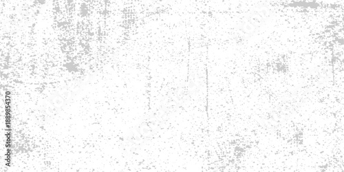 Abstract grunge concrete wall texture background with vintage rough paper surface and dirty grey pattern