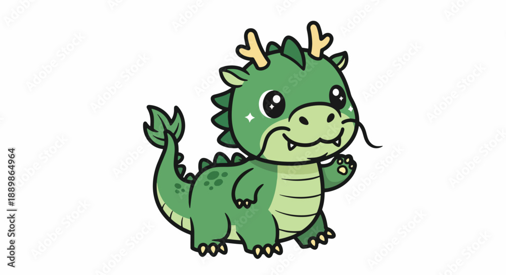 Fototapeta premium Print