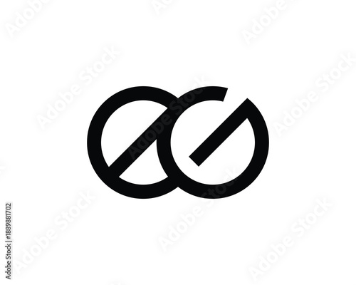 EG Logo Design. EG Free Download EG Logo Design. EG - GFXLoad
