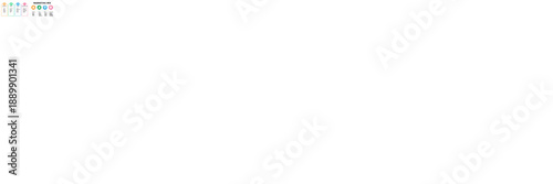 This infographic illustrates the fundamental components of the 4 Ps Marketing Mix, detailing Product, Price, Place, and Promotion elements