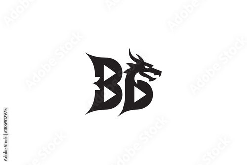 bb-logo-incorporates-a-dragons__36254_traced