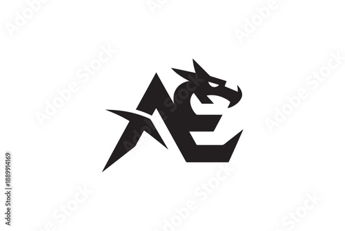 ae-logo-incorporates-a-dragons__37365_traced