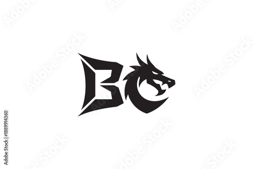 bo-logo-incorporates-a-dragons__36202_traced