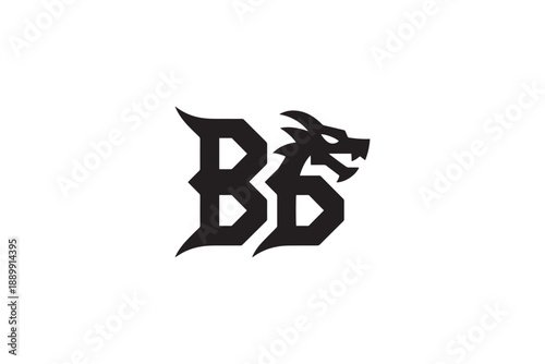 bb-logo-incorporates-a-dragons__36252_traced