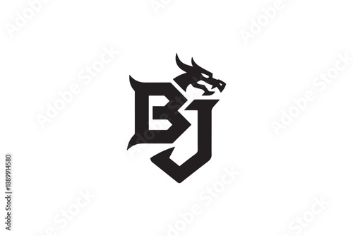 bj-logo-incorporates-a-dragons__36221_traced