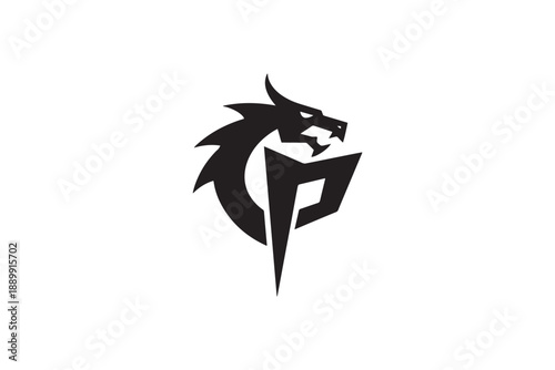 cp-logo-incorporates-a-dragons__37136_traced