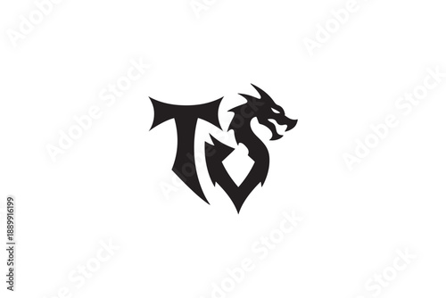 to-logo-incorporates-a-dragons__18361_traced