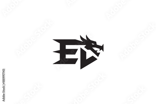 ed-logo-incorporates-a-dragons__37296_traced